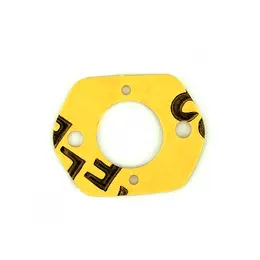 Dihtung prirubnice karburatora Husqvarna 65 77 650 770, slika 1 - Delovi za HUSQVARNA / JONSERED testere