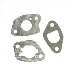 Dihtunzi karburatora Honda GX 120 160 200, slika 1 - HONDA G / HONDA GX