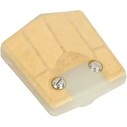 Filter vazduha testere Husqvarna 61 66 266 Filcani, slika 1 - Delovi za HUSQVARNA / JONSERED testere