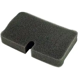 Filter vazduha trimera Husqvarna 225R 227R 232R 235R 240R, slika 1 - Delovi za HUSQVARNA trimere