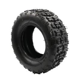 Guma za KVAD 5.00-6, slika 1 - Gume za ATV i KVAD