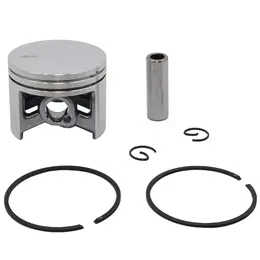 Klip testere za Stihl 044 MS 440 fi 50x10 mm, slika 1 - Delovi za STIHL testere