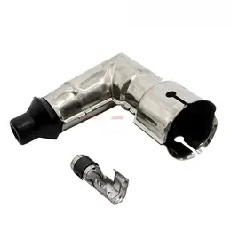 Kapa svećice metalna Briggs & Stratton 793351, slika 1 - Delovi za BRIGGS & STRATTON kosilice