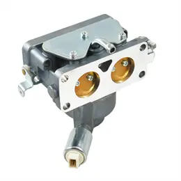 Karburator Briggs & Stratton V-Twin 791230 799230 699709 499804, slika 1 - Delovi za BRIGGS & STRATTON kosilice