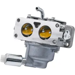 Karburator Briggs & Stratton V-Twin 796227 796258 796997 407777 40N877, slika 1 - Delovi za BRIGGS & STRATTON kosilice