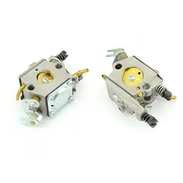 Karburator trimer Husqvarna 232R 235R 225R Willtek, slika 1 - Delovi za HUSQVARNA trimere