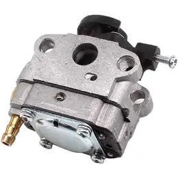 Karburator trimera MTD 753-08203, slika 1 - Delovi za KINESKE trimere