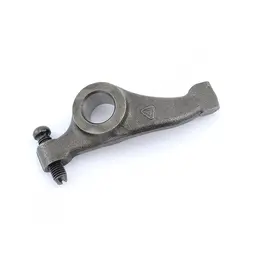 Klackalica izduvnog ventila Lombardini LDA 80 450 510 Antor, slika 1 - IMT 506 / IMT 507 / IMT 509