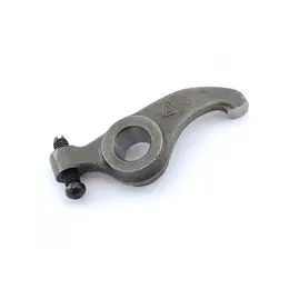 Klackalica usisnog ventila Lombardini LDA 80 450 510 Antor, slika 1 - IMT 506 / IMT 507 / IMT 509