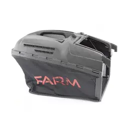 Korpa kosilice za sakupljanje trave Villager V42T Farm F420K, slika 1 - Delovi za VILLAGER / FARM / LONCIN / MTD kosilice