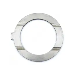 Ležaj aksijalni Lombardini LDA 520 530 LD 325 360 400 Antor, slika 1 - LOMBARDINI motori