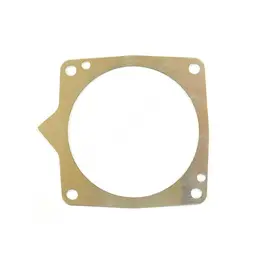 Lim startera trimera, slika 1 - Delovi za VILLAGER trimere