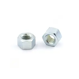 Matica klackalice Lombardini LDA 450 510  M7x1x7 Antor, slika 1 - LOMBARDINI motori