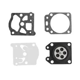 Membrane karburatora D26-WAT, slika 1 - Delovi za VILLAGER testere
