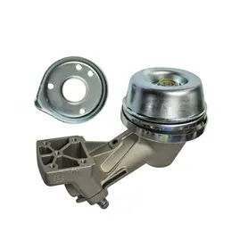 Prenosna glava nosač glave trimera za Stihl FS 350 450 Willtek, slika 1 - Delovi za STIHL trimere