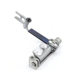 Poluga regulatora brzine obrtaja komplet Lombardini LDA 450 510 Antor, slika 1 - LOMBARDINI motori