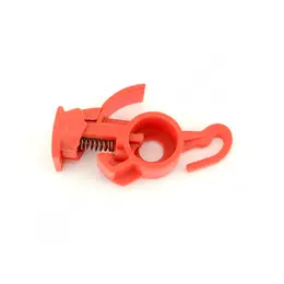 Prekidač gašenja testere Husqvarna 435 440, slika 1 - Delovi za HUSQVARNA / JONSERED testere