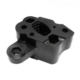 Prirubnica karburatora za Stihl FS 38 45 46 55, slika 1 - Delovi za STIHL trimere