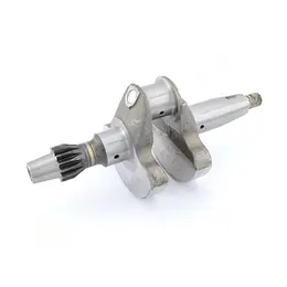 Radilica Lombardini LDA 510 Antor, slika 1 - IMT 506 / IMT 507 / IMT 509