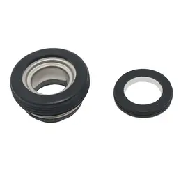 Semering Villager vodene pumpe WP35, slika 1 - HONDA pumpe delovi