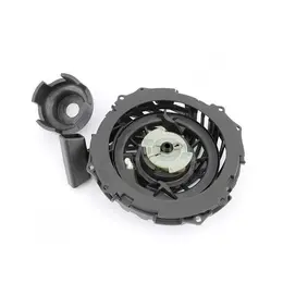 Starter Briggs & Stratton 450E 500E 550E sa šoljom startera, slika 1 - Delovi za BRIGGS & STRATTON kosilice