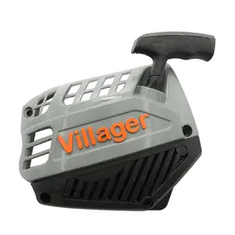 Starter testere Villager VGS 4125 PE, slika 1 - Delovi za VILLAGER testere