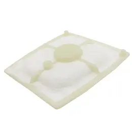 Filter vazduha testere za Stihl 041 Thorp, slika 1 - Delovi za STIHL testere