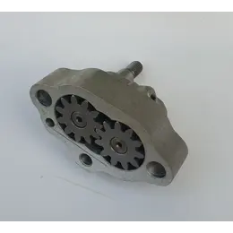 Uljna pumpa Lombardini LDA 450 510 Italija, slika 1 - IMT 506 / IMT 507 / IMT 509