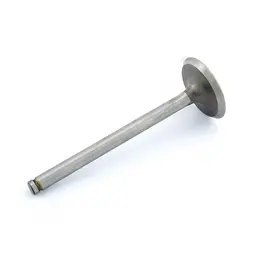 Ventil izduvni Lombardini LDA 450 510 Italija, slika 1 - LOMBARDINI motori