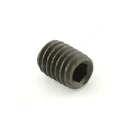 Vijak klackalice ventila M6 Lombardini LDA 450 510 Antor, slika 1 - LOMBARDINI motori