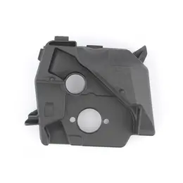 Nosač filtera vazduha testere za Stihl MS 341 361 Willtek, slika 1 - Delovi za STIHL testere