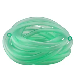 Crevo goriva fi 4/7 mm silikonsko 50m RMS, slika 1 - Creva ulja / goriva i šelne