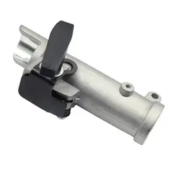 Spojnica cevi kardana trimera fi 28 mm 9 zuba, slika 1 - Delovi za VILLAGER trimere