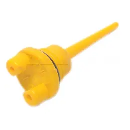 Čep ulja sa meračem Honda G200 Mio Standard F600, slika 1 - HONDA G / HONDA GX