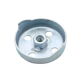 Šolja startera trimera - starter sa 2 žice, slika 1 - Delovi za VILLAGER trimere