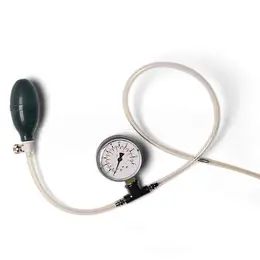 Merač pritiska u karburatoru bez alata Tecomec Italija, slika 1 - Alat za servis i održavanje