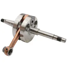 Radilica Tomos A3 fi 12 mm, slika 1 - Motorni delovi za TOMOS