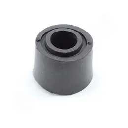 Amortizer rama agregata OKRUGLI, slika 1 - Agregat za struju 2kW - 5kW delovi