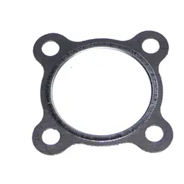 Dihtung glave Tomos fi 42 mm, slika 1 - Dihtunzi za TOMOS