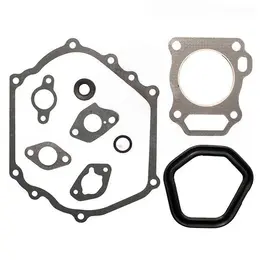 Dihtung garnitura Honda GX 240 veća, slika 1 - HONDA G / HONDA GX