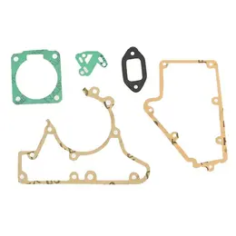 Dihtung garnitura za Stihl 045 056 Srbija, slika 1 - Delovi za STIHL testere