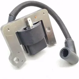 Elektronika (bobina) Honda GXV120 GXV140 (pre 1997) GXV160 (2001) MTD 1P61 1P65 GGP SV200, slika 1 - Delovi za VILLAGER / FARM / LONCIN / MTD kosilice