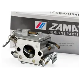 Karburator testere Dolmar PS 350 420 Zama, slika 1 - Delovi za DOLMAR testere