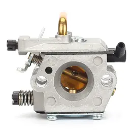 Karburator testere za Stihl 024 026 MS 240 260 bez difuzora Willtek, slika 1 - Delovi za STIHL testere