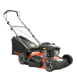 Kosilica benzinska gurajuća TH46P 460mm 6KS Thorp, slika 1 - Kosilice