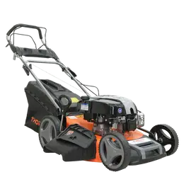 Kosilica benzinska samohodna TH51BS 508mm B&S DOV750 4,8 KS Thorp, slika 1 - Kosilice