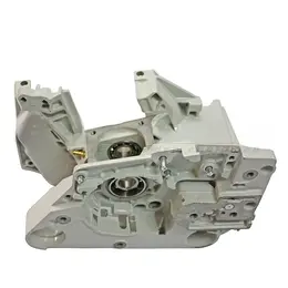 Kućište motora testere za Stihl 026 MS 260 Willtek, slika 1 - Delovi za STIHL testere