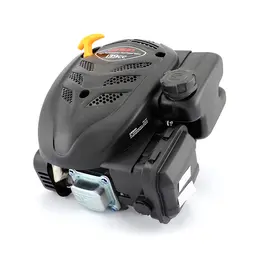 Motor ugradni za kosilice Loncin LC1P65FE-F 139 cm³ 3,7 KS 22,2x80 mm, slika 1 - Ugradni motori za kosilice