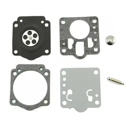Membrane karburatora GND-566 sa iglicama, slika 1 - Delovi za STIHL testere
