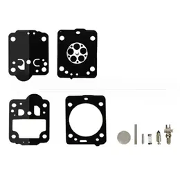 Membrane karburatora RB-149 sa iglicama, slika 1 - Delovi za HUSQVARNA / JONSERED testere